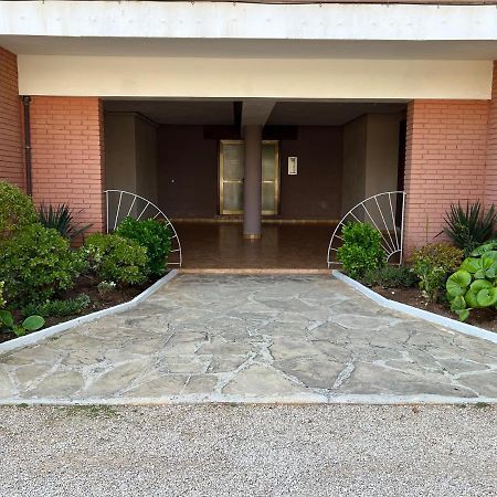 דירות Roda de Bará Apartamento Muy Luminoso En Segunda Linea De Mar מראה חיצוני תמונה